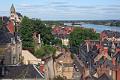 france loir et cher 06
